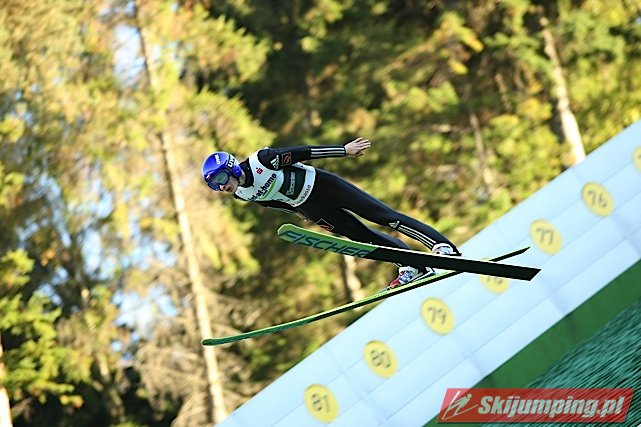 194 Roman-Sergeevich Trofimov